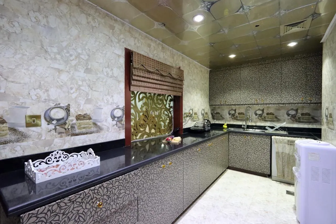 Livbnb - Upgraded 3+ 1 Bedroom Suite Near Beach In Jbr The Walk Dubái Apartamento