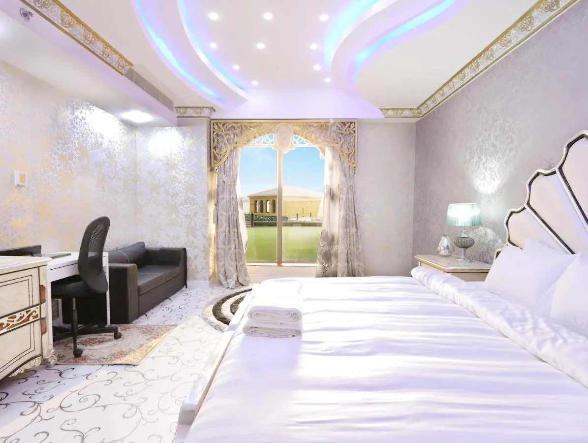 Livbnb - Upgraded 3+ 1 Bedroom Suite Near Beach In Jbr The Walk Dubái Emiratos Árabes Unidos