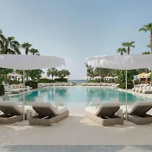 5* Resort Caesars Palace