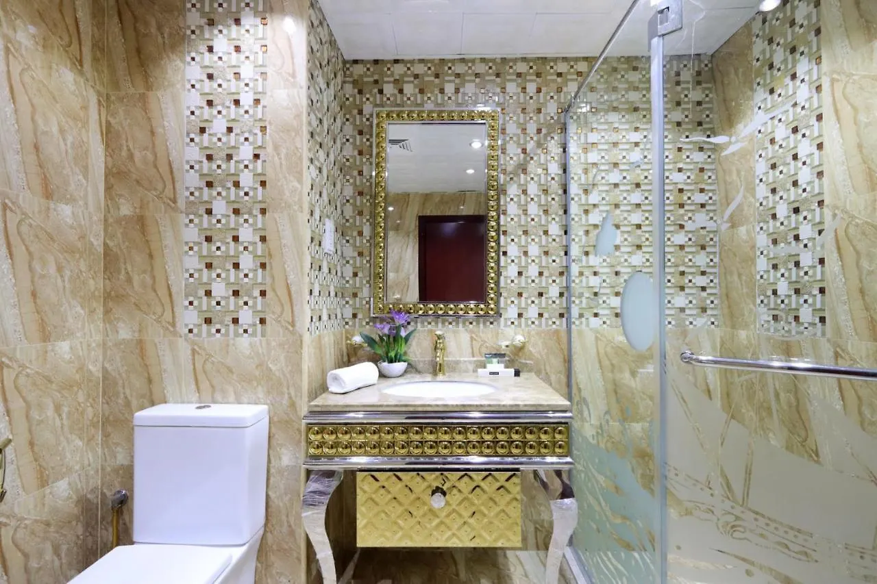 Livbnb - Upgraded 3+ 1 Bedroom Suite Near Beach In Jbr The Walk Dubai