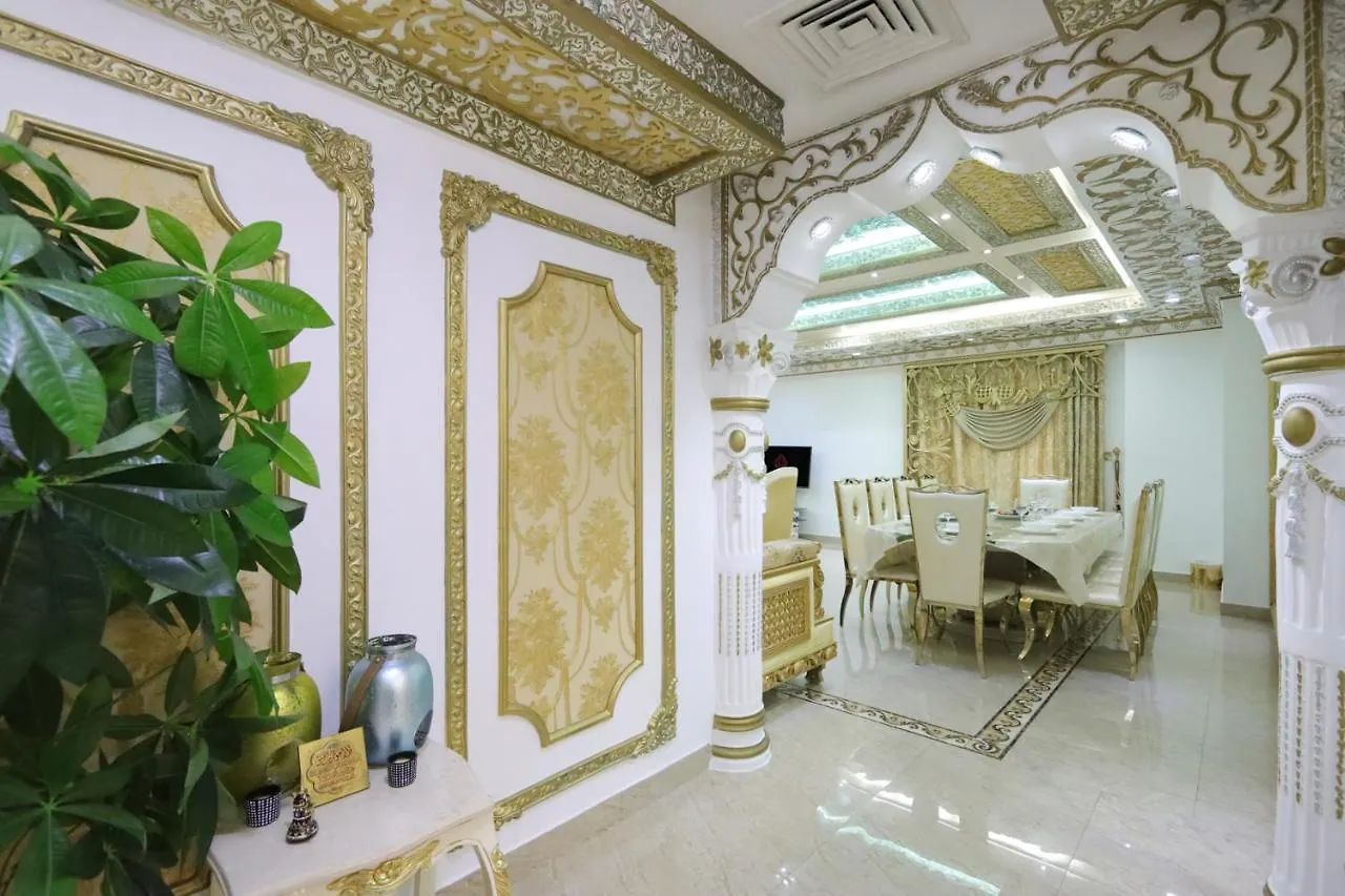 Apartment Livbnb - Upgraded 3+ 1 Bedroom Suite Near Beach In Jbr The Walk Dubai