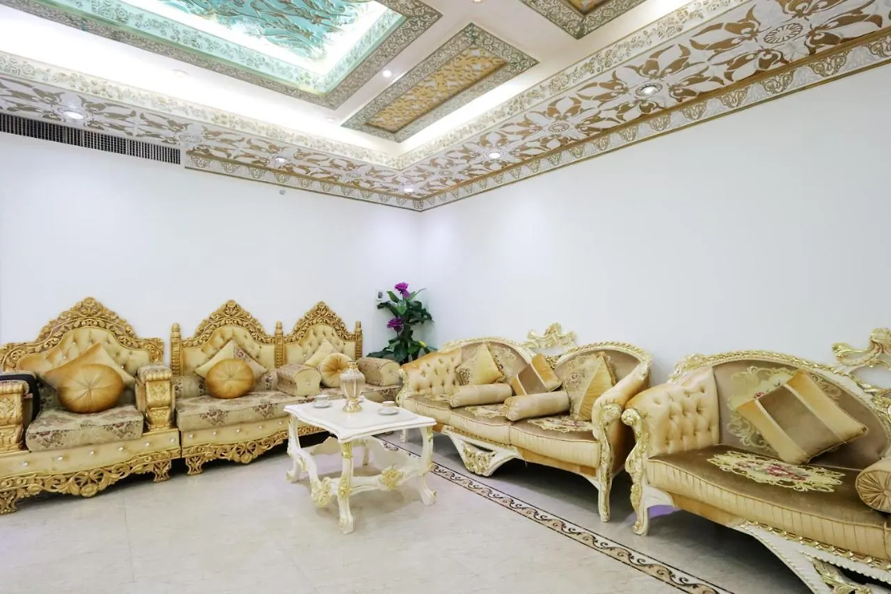 Livbnb - Upgraded 3+ 1 Bedroom Suite Near Beach In Jbr The Walk Dubai 0*,  United Arab Emirates