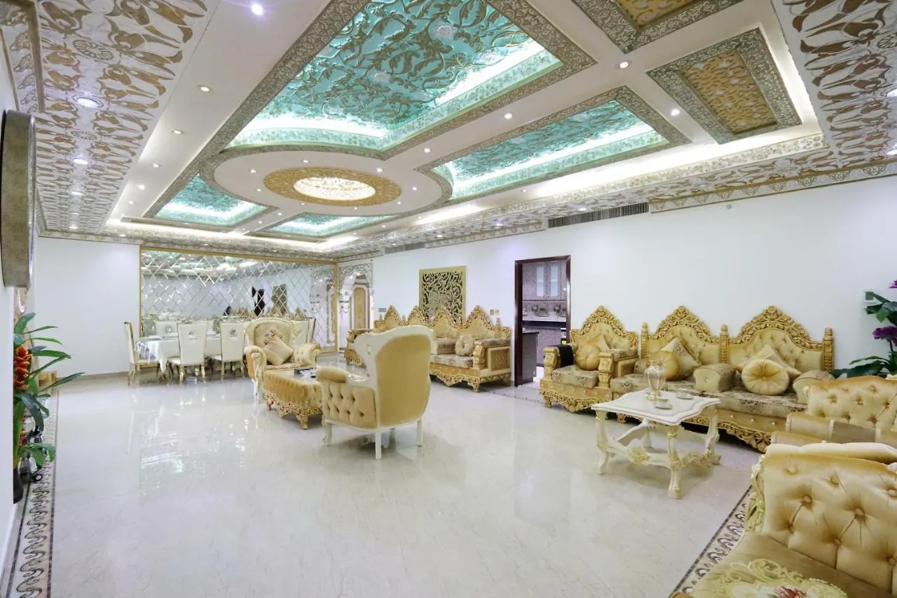 Livbnb - Upgraded 3+ 1 Bedroom Suite Near Beach In Jbr The Walk Dubai Apartment