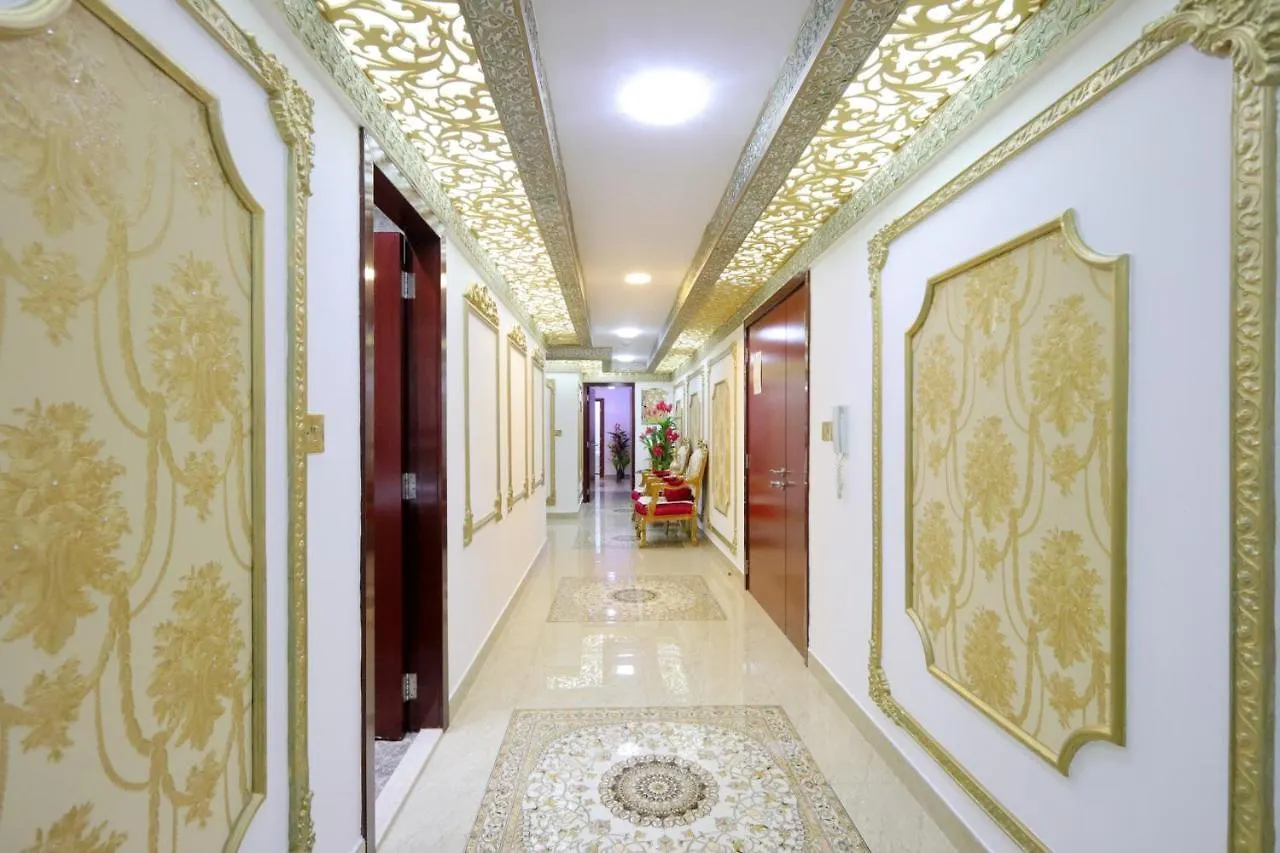 Apartment Livbnb - Upgraded 3+ 1 Bedroom Suite Near Beach In Jbr The Walk Dubai United Arab Emirates
