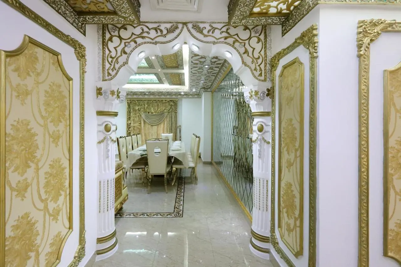 Livbnb - Upgraded 3+ 1 Bedroom Suite Near Beach In Jbr The Walk Dubai United Arab Emirates