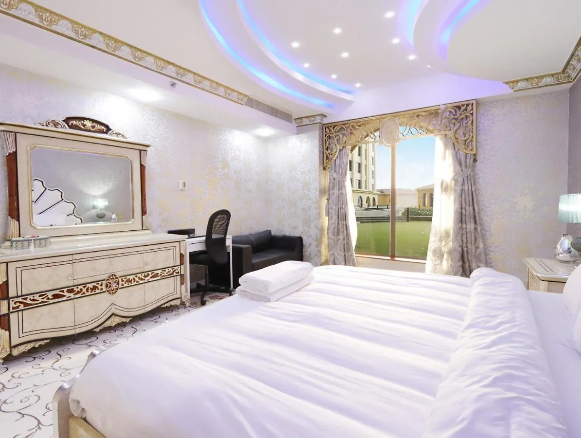 Apartment Livbnb - Upgraded 3+ 1 Bedroom Suite Near Beach In Jbr The Walk Dubai United Arab Emirates