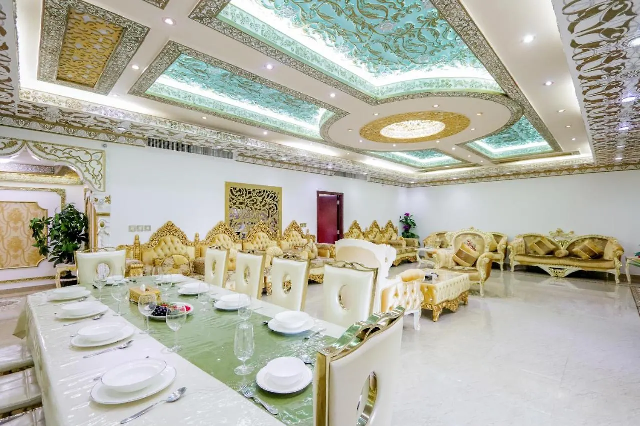 Apartment Livbnb - Upgraded 3+ 1 Bedroom Suite Near Beach In Jbr The Walk Dubai