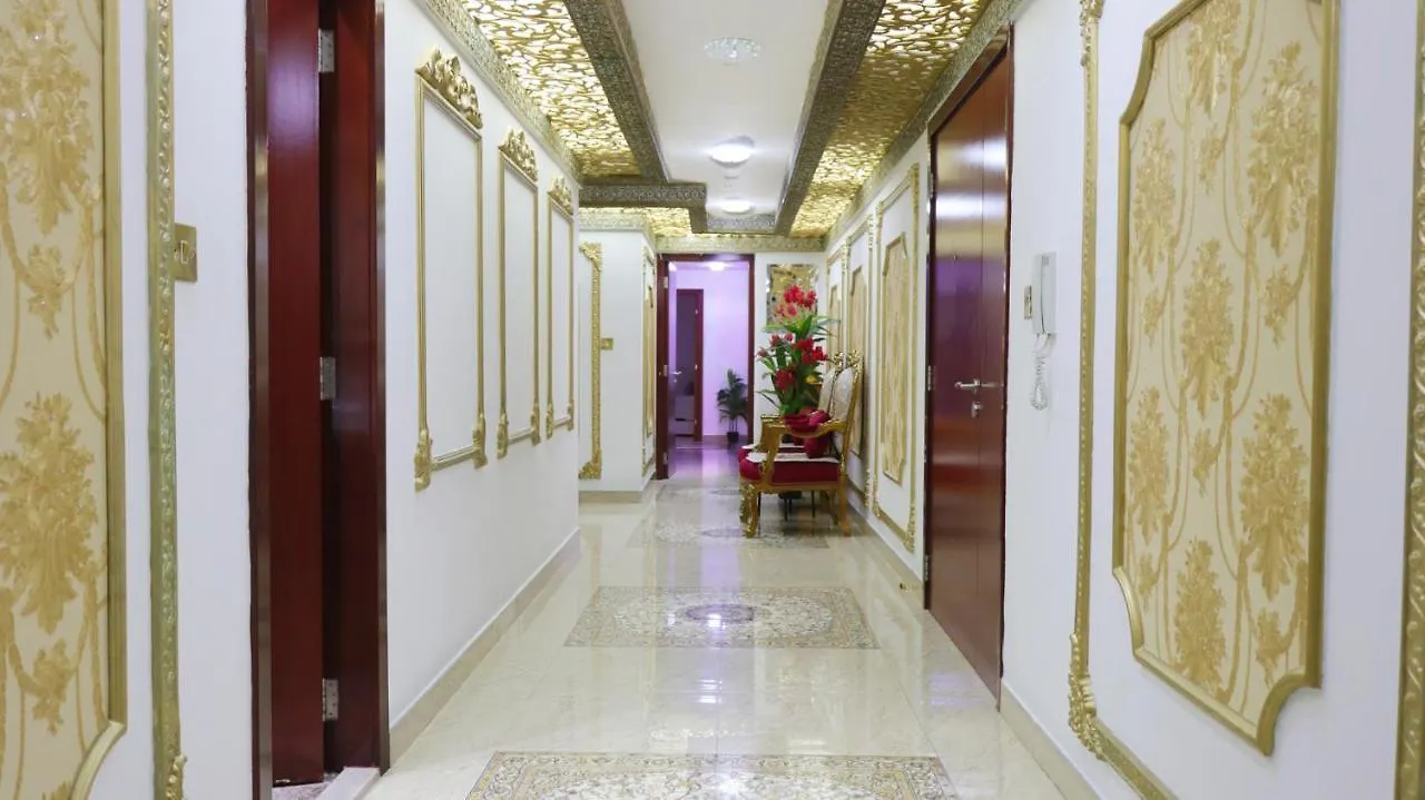 Livbnb - Upgraded 3+ 1 Bedroom Suite Near Beach In Jbr The Walk Dubai Apartment