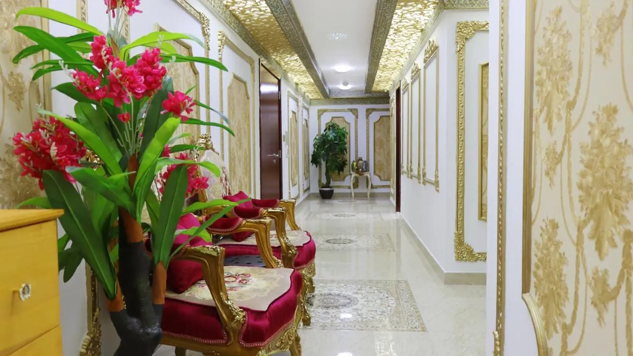 Livbnb - Upgraded 3+ 1 Bedroom Suite Near Beach In Jbr The Walk Dubai