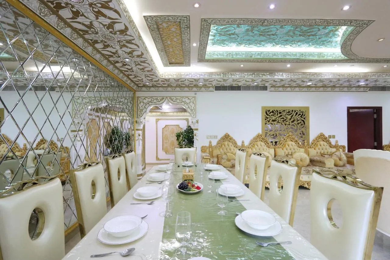 Livbnb - Upgraded 3+ 1 Bedroom Suite Near Beach In Jbr The Walk Dubai 0*,  United Arab Emirates