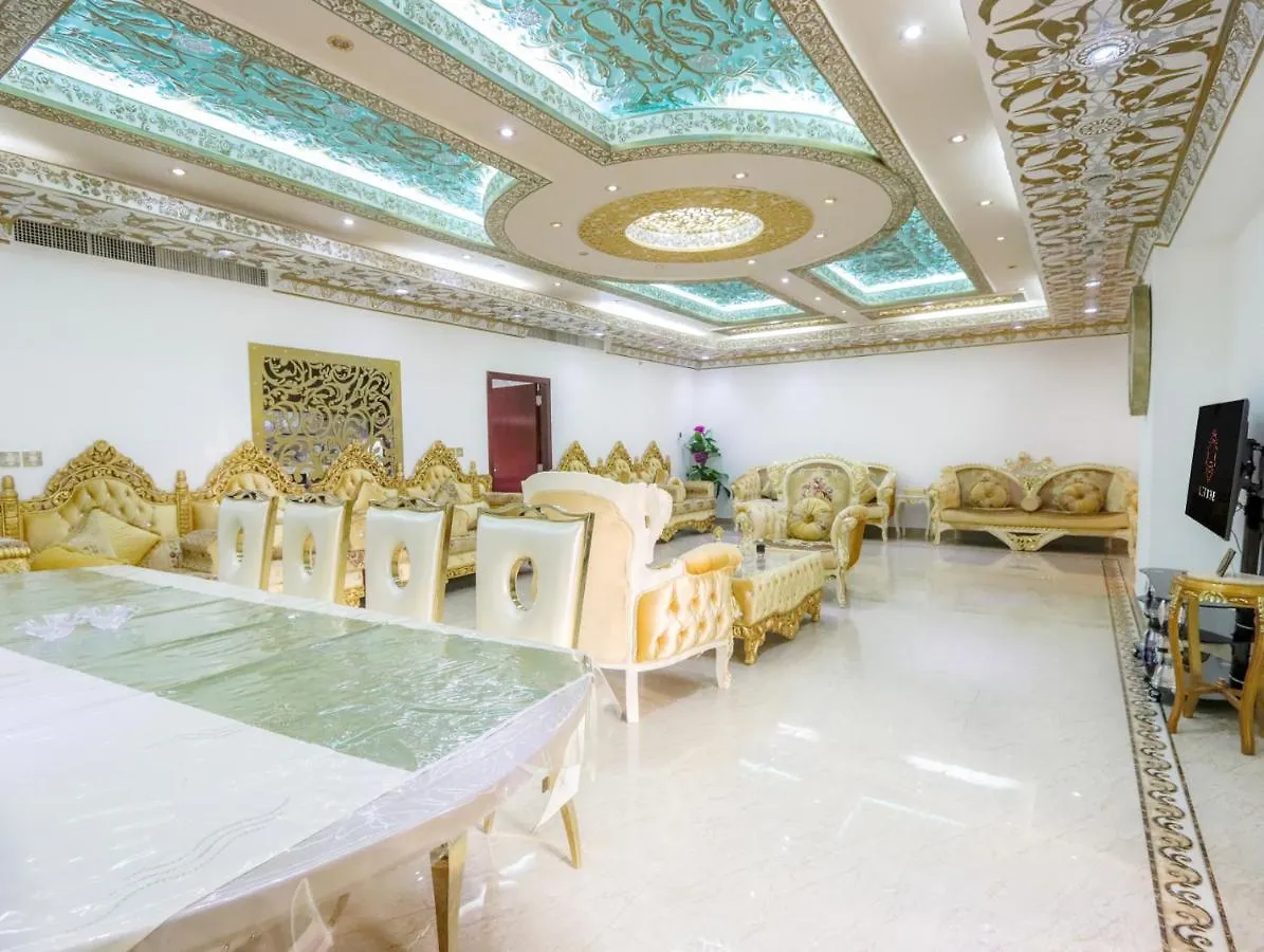 Livbnb - Upgraded 3+ 1 Bedroom Suite Near Beach In Jbr The Walk Dubai 0*,